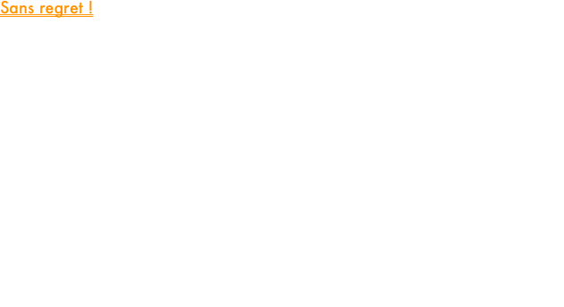 Sans regret !

Yanis Vanlanduyt et Etienne Nancel étaient ce samedi à Lyon et plus précisément à Décines, où se dérouler le traditionnel Meeting national de l’Est Lyonnais. L’un et l’autre ont tout essayé pour rivaliser avec les meilleurs, en vain mais aucun ne peut nourrir de regrets. C’est en tentant qu’un jour on réussit !

Placer dans la deuxième série du 800 m, notre champion de France junior Yanis Vanlanduyt n’a pu soutenir l’effort qu’il l’avait placé en tête à l’entrée de la ligne droite. Coinçant légèrement dans les 40 derniers mètres, il a finalement pris la quatrième place de la course en 1.47.63.

De ce côté notre steepleur Etienne Nancel qui était confronté aux meilleurs spécialistes U23 de la discipline a crânement tenté sa chance. Toujours au contact des meilleurs après 2000 m de course, il a malheureusement progressivement cédé dans le dernier kilomètre pour clore son 3000m steeple en 8.54.50

Prochain objectif pour nos deux, pensionnaires, les championnats de France jeunes qui se dérouleront du 18 au 20 juillet à Saint-Étienne.



















